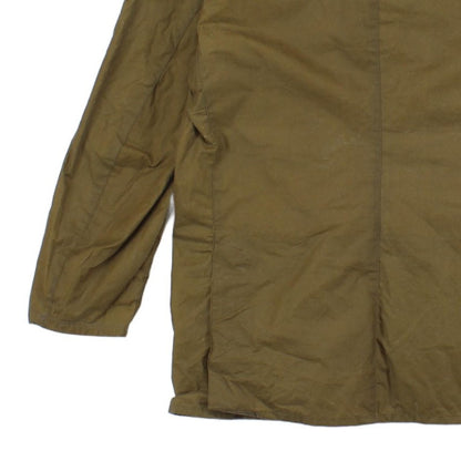 Mens Lightweight Ashby Waxed Jacket Outdoor Hunting