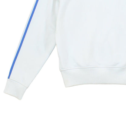 Mens Hoodie Full Zip