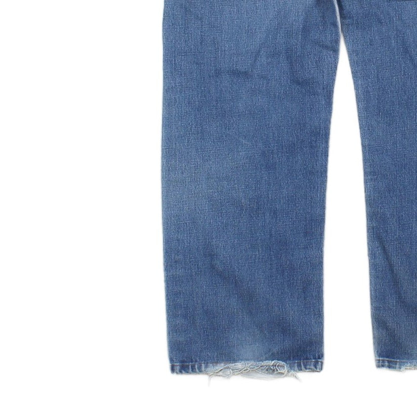 Mens Jeans Denim