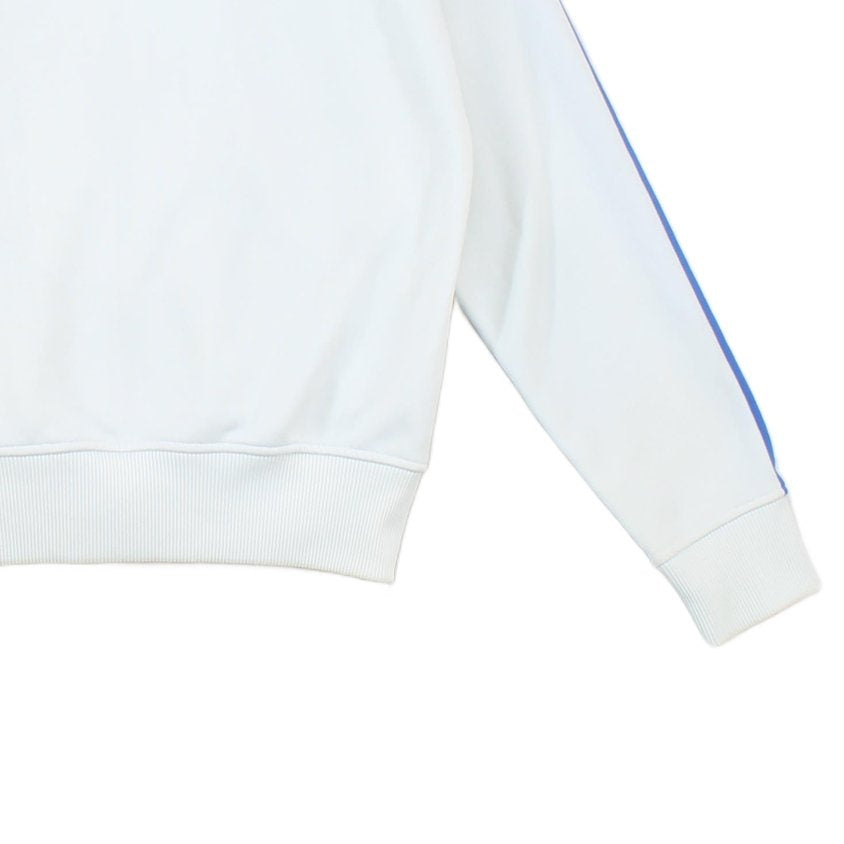 Mens Hoodie Full Zip