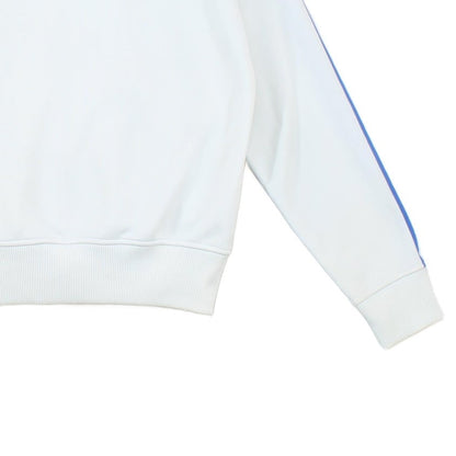 Mens Hoodie Full Zip
