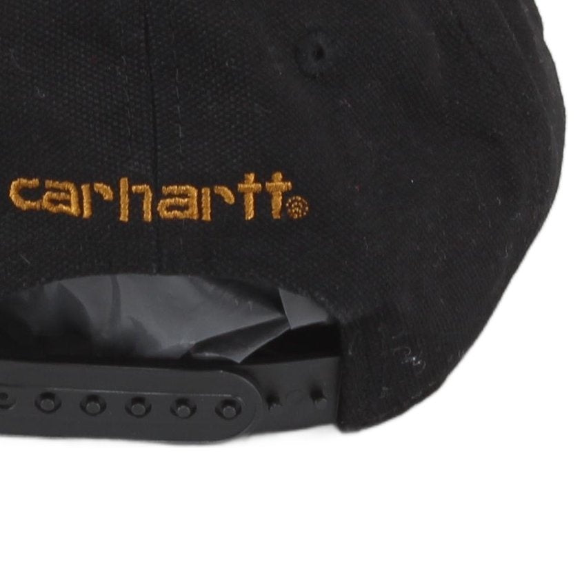 Mens Snapback Adjustable Hat Outdoors