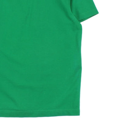 Mens Polo Shirt Sport Crocodile Logo