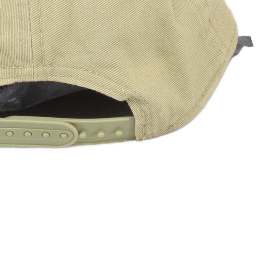 Mens Snapback Cap Skateboarding Streetwear Adjustable