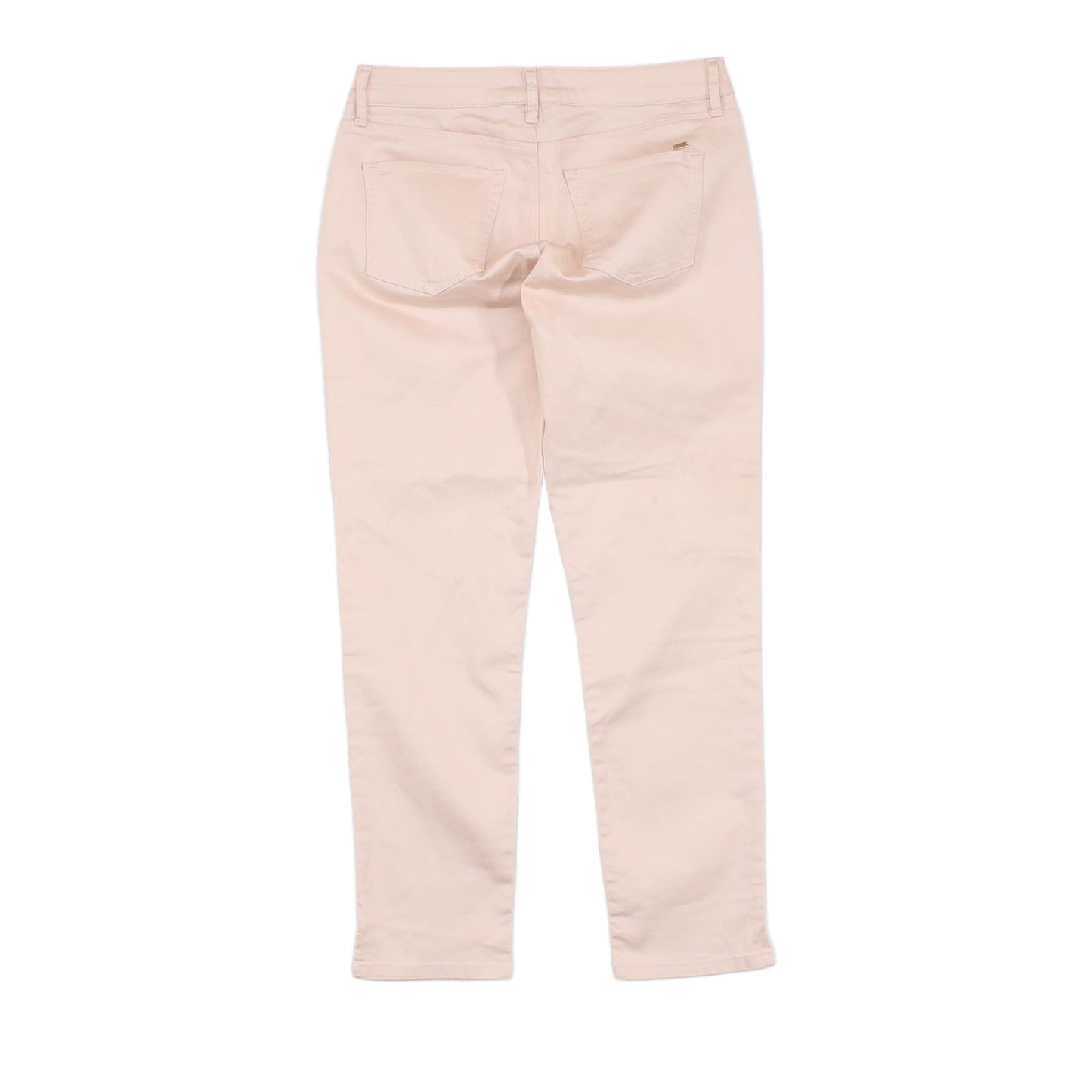Womens Milan Rw Jeans Slim Fit