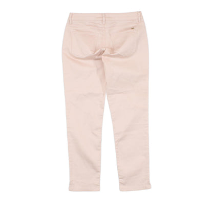 Womens Milan Rw Jeans Slim Fit