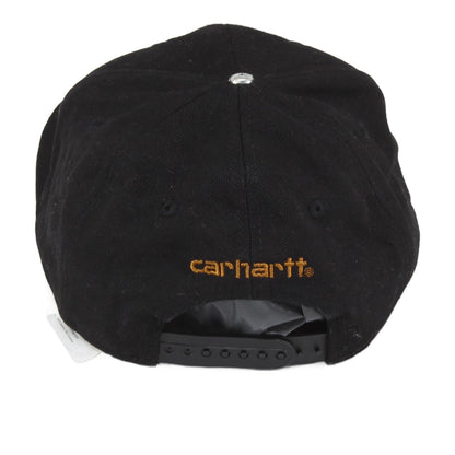 Mens Snapback Adjustable Hat Outdoors