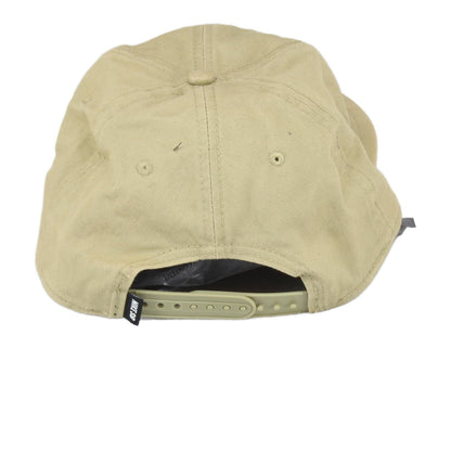 Mens Snapback Cap Skateboarding Streetwear Adjustable