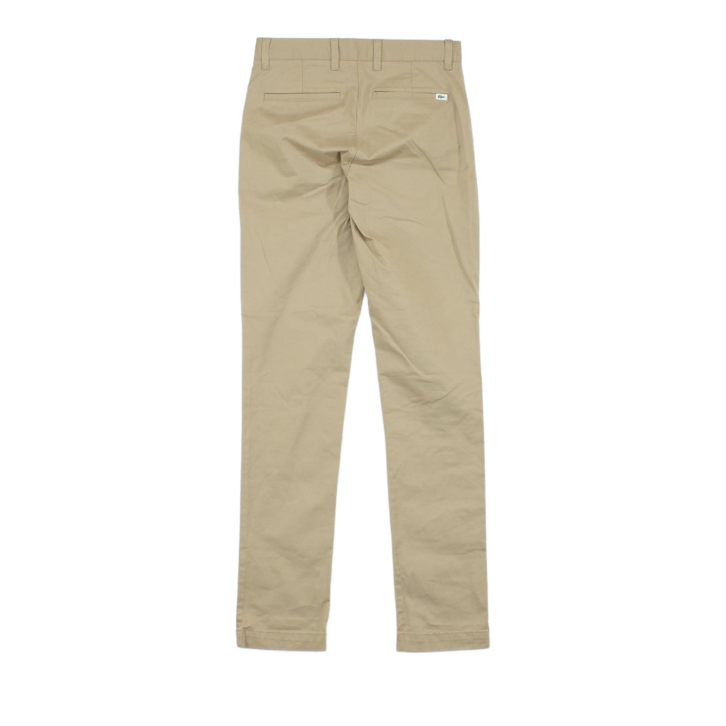 Mens Chino Trousers Slim Fit