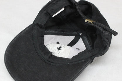 Mens Baseball Cap 25Th Anniversary