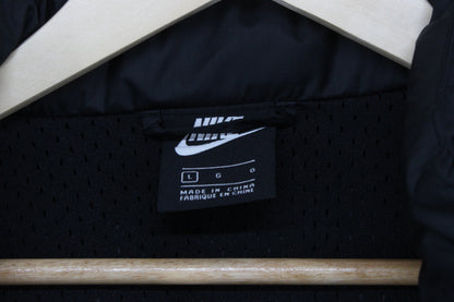 Mens Windbreaker Jacket Athletic Outerwear