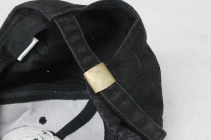 Mens Baseball Cap 25Th Anniversary