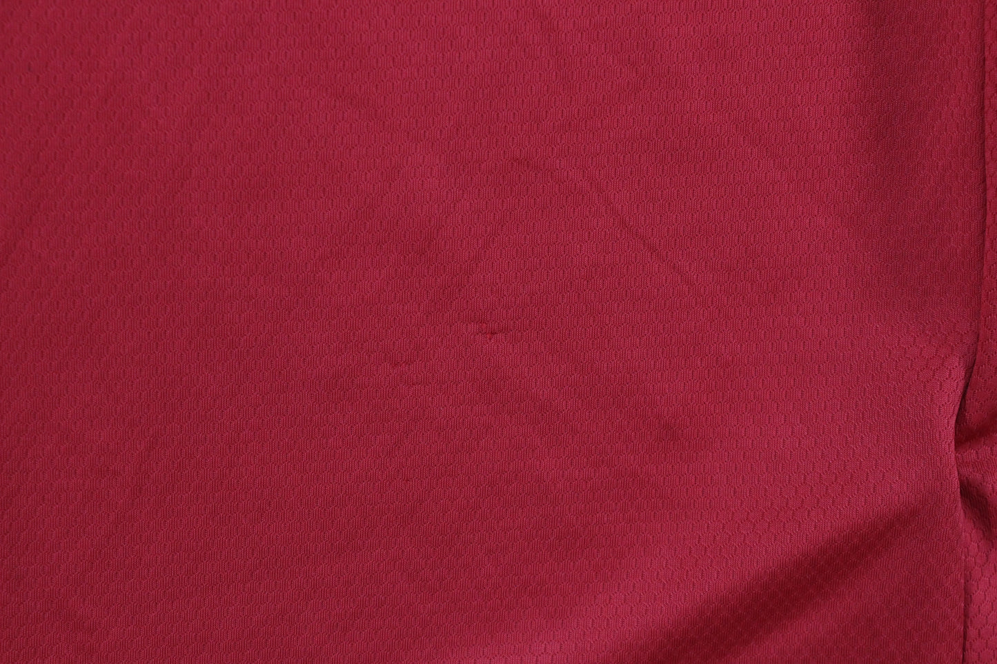 Mens Arsenal 2019-20 Football Shirt Home Jersey