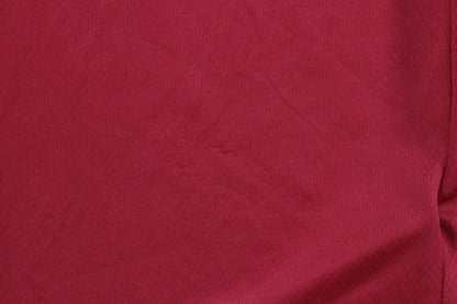 Mens Arsenal 2019-20 Football Shirt Home Jersey