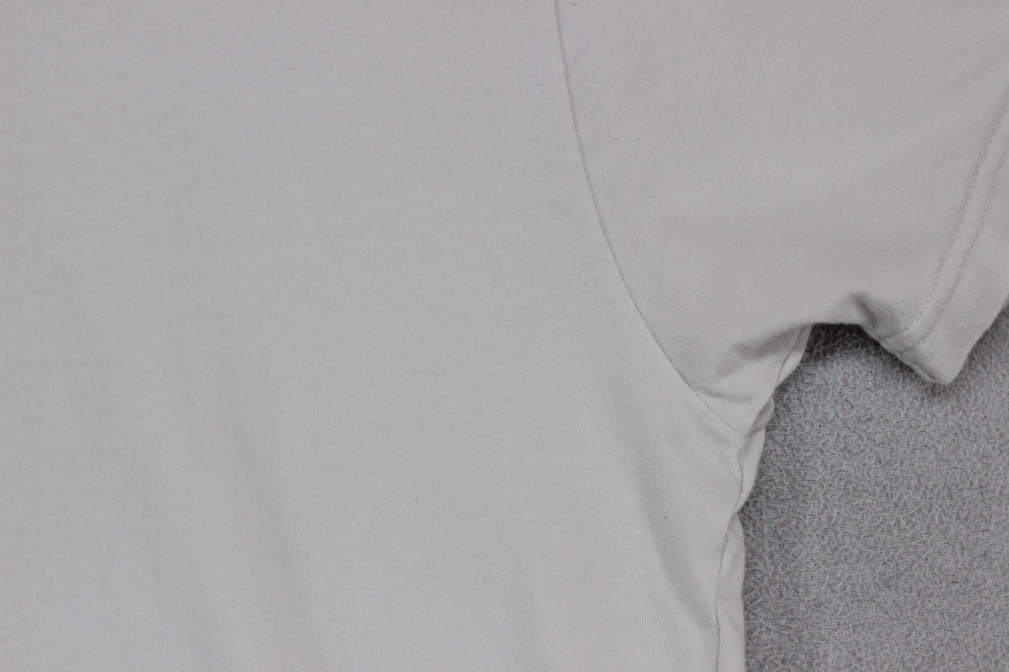 Mens T-Shirt Logo Classic