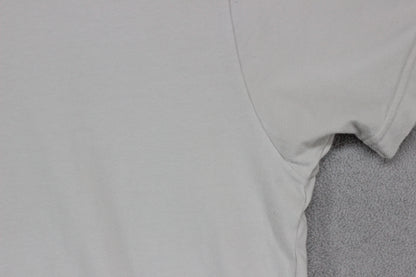 Mens T-Shirt Logo Classic