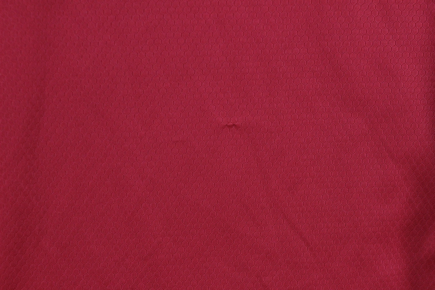 Mens Arsenal 2019-20 Football Shirt Home Jersey