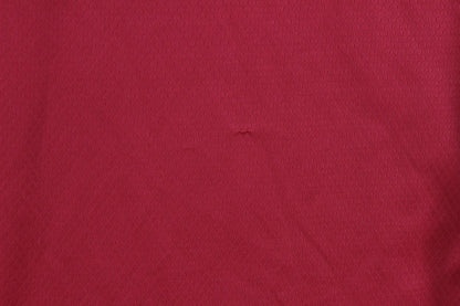 Mens Arsenal 2019-20 Football Shirt Home Jersey