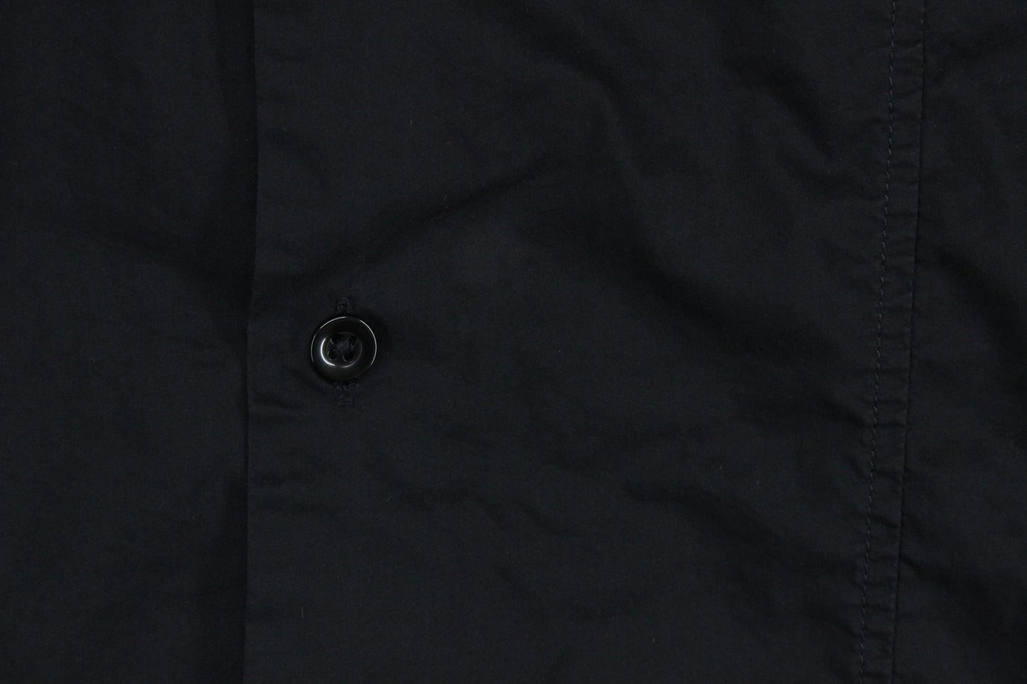 Mens Shirt Stretch Formal Long Sleeve