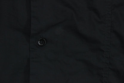 Mens Shirt Stretch Formal Long Sleeve