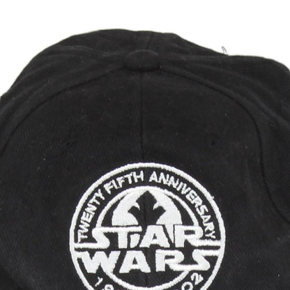 Mens Baseball Cap 25Th Anniversary
