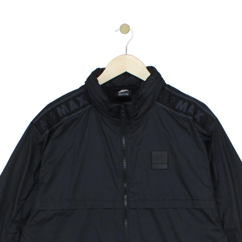 Mens Windbreaker Jacket Athletic Outerwear