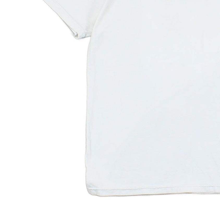 Mens T-Shirt Logo Classic