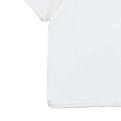 Mens T-Shirt Logo Classic