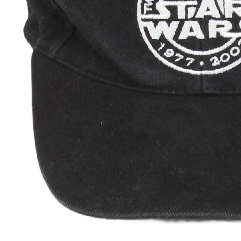 Mens Baseball Cap 25Th Anniversary