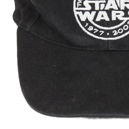 Mens Baseball Cap 25Th Anniversary