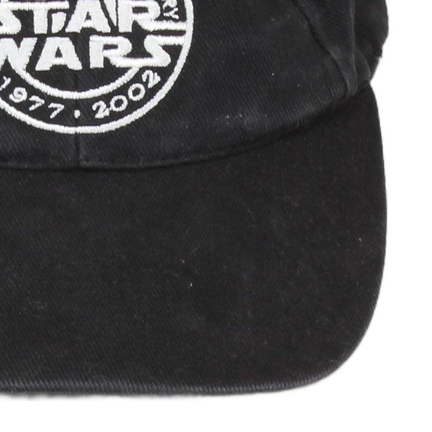 Mens Baseball Cap 25Th Anniversary