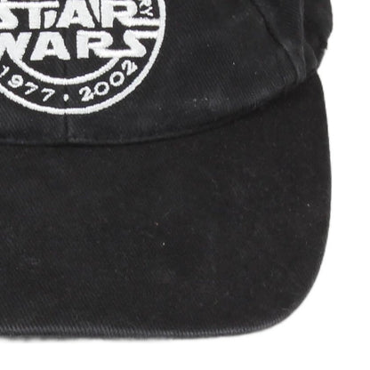 Mens Baseball Cap 25Th Anniversary