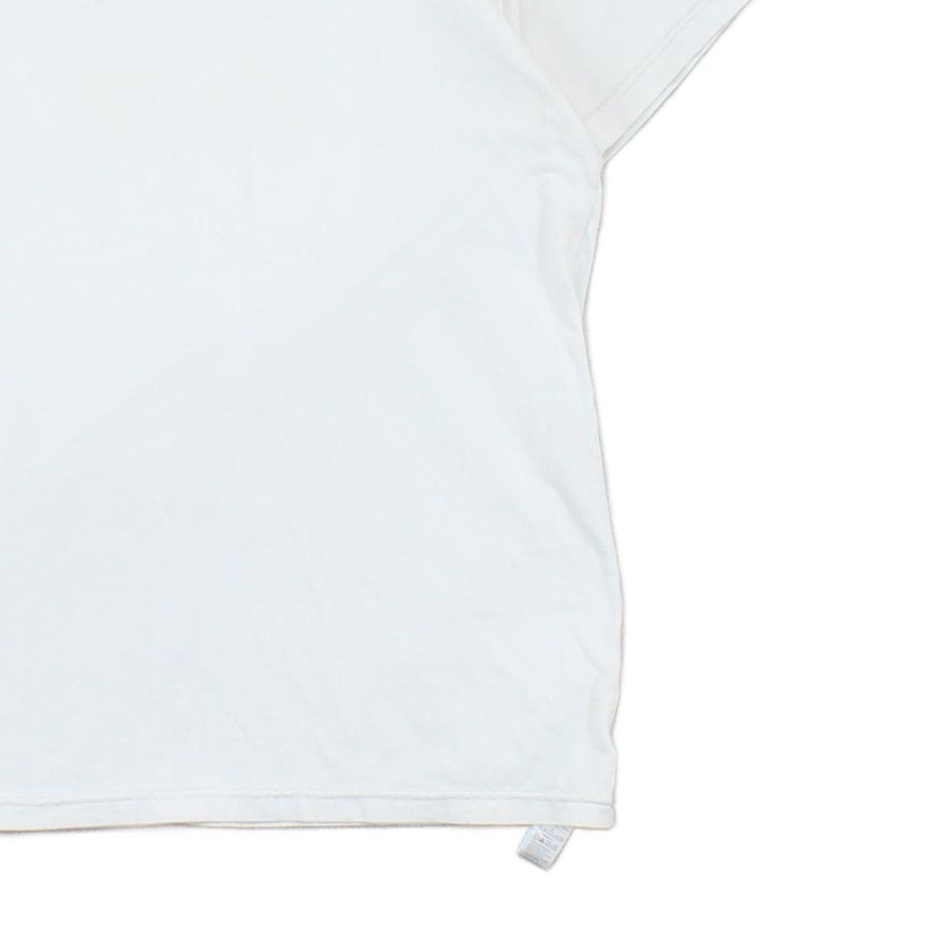 Mens T-Shirt Logo Classic