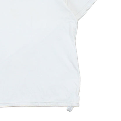 Mens T-Shirt Logo Classic