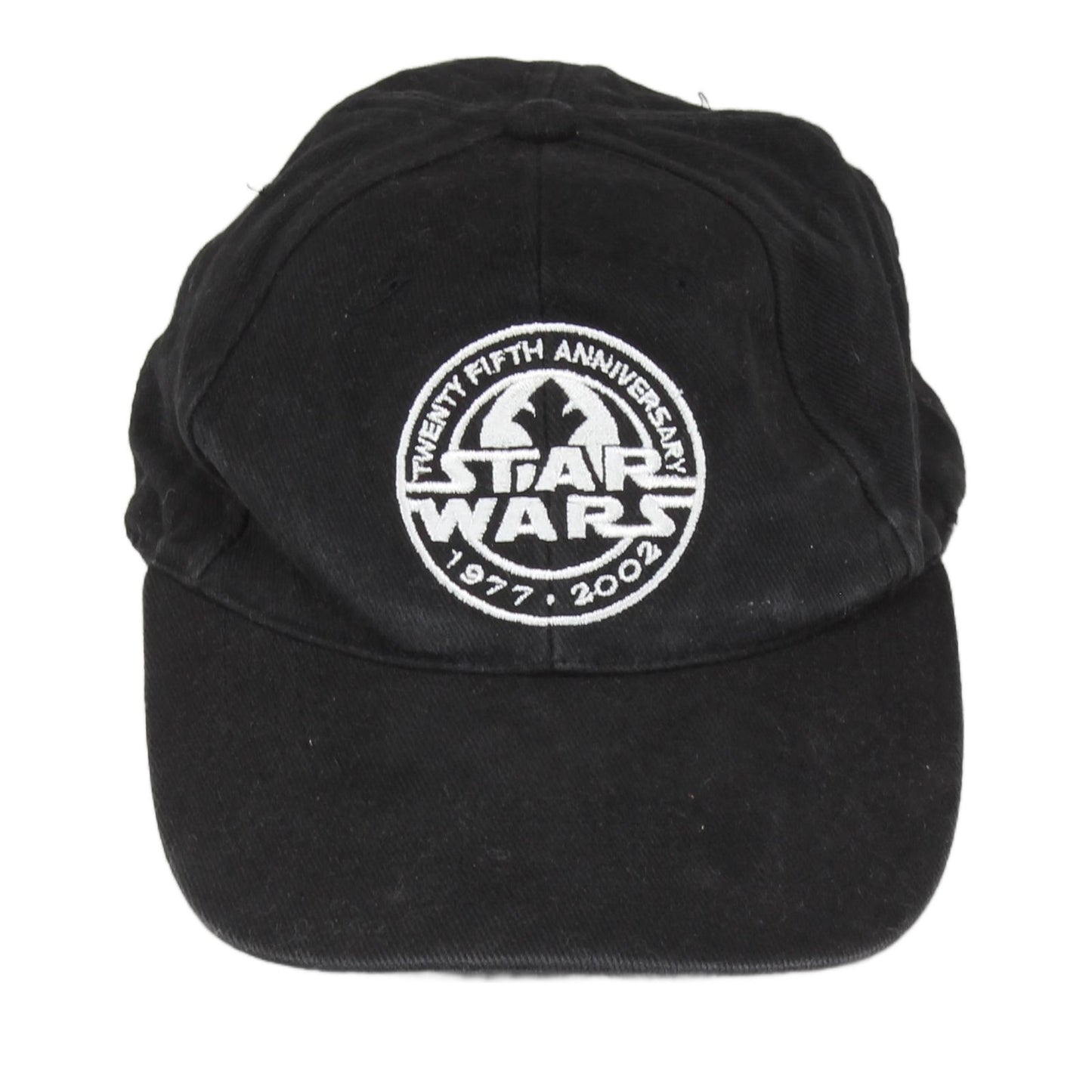 Mens Baseball Cap 25Th Anniversary