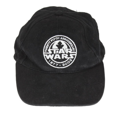Mens Baseball Cap 25Th Anniversary