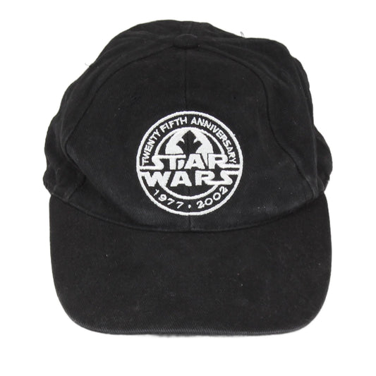 Mens Baseball Cap 25Th Anniversary