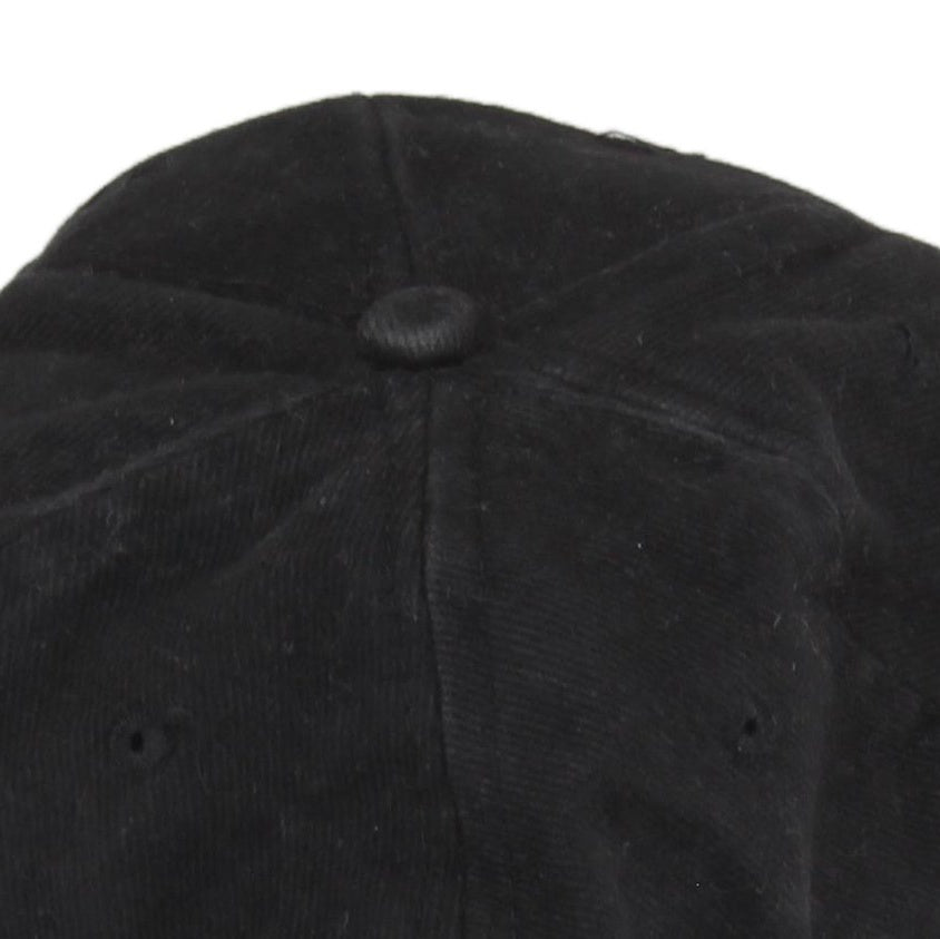 Mens Baseball Cap 25Th Anniversary