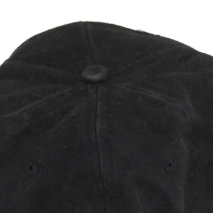 Mens Baseball Cap 25Th Anniversary