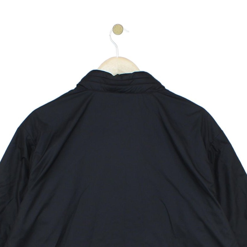 Mens Windbreaker Jacket Athletic Outerwear