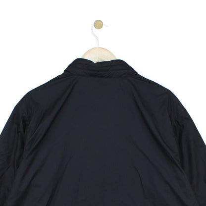 Mens Windbreaker Jacket Athletic Outerwear