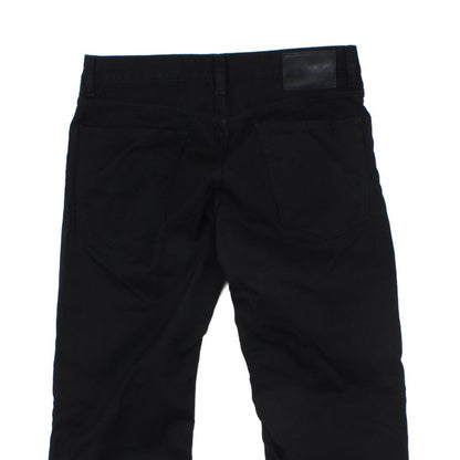 Mens Maine Jeans Regular Straight Stretch Denim