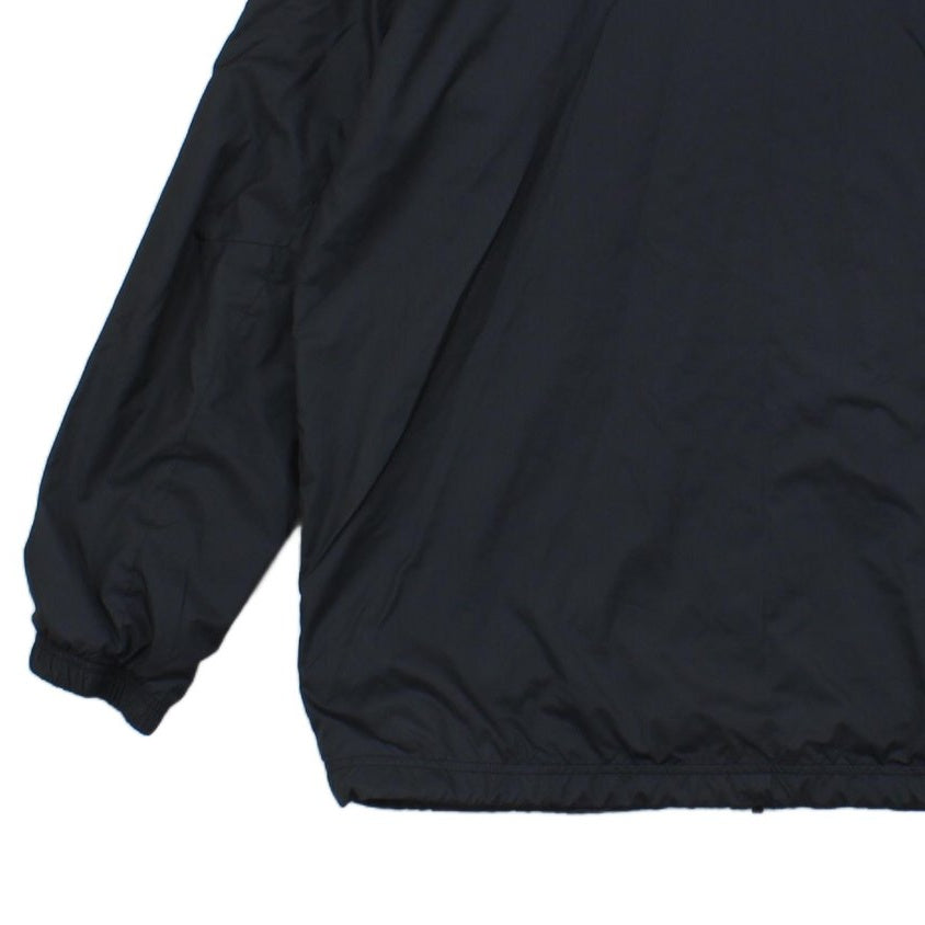Mens Windbreaker Jacket Athletic Outerwear