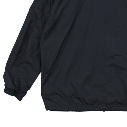 Mens Windbreaker Jacket Athletic Outerwear