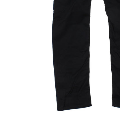 Mens Maine Jeans Regular Straight Stretch Denim