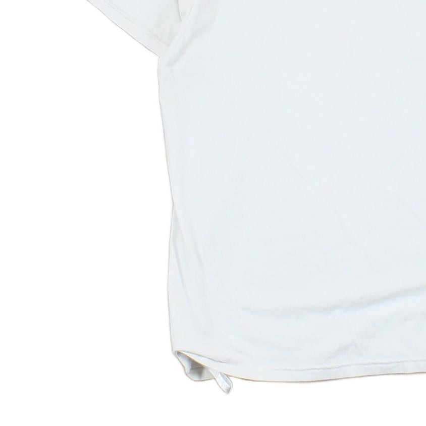 Mens T-Shirt Logo Classic