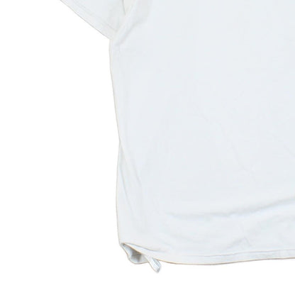 Mens T-Shirt Logo Classic