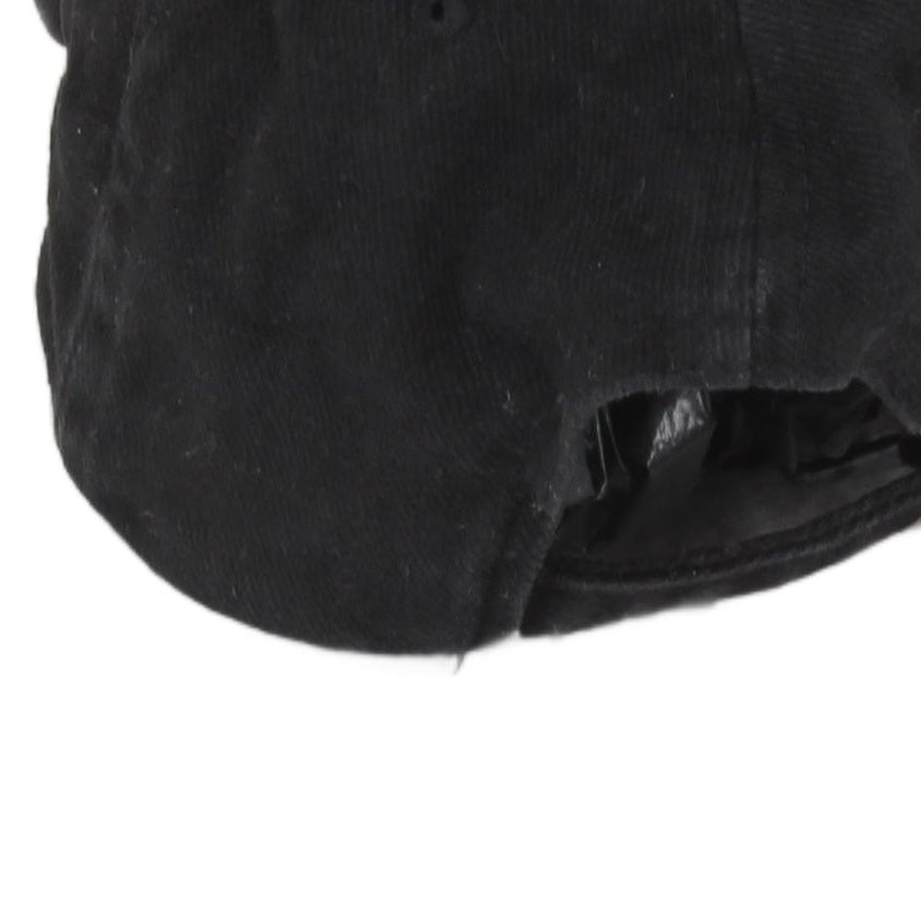Mens Baseball Cap 25Th Anniversary