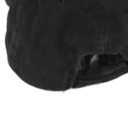 Mens Baseball Cap 25Th Anniversary