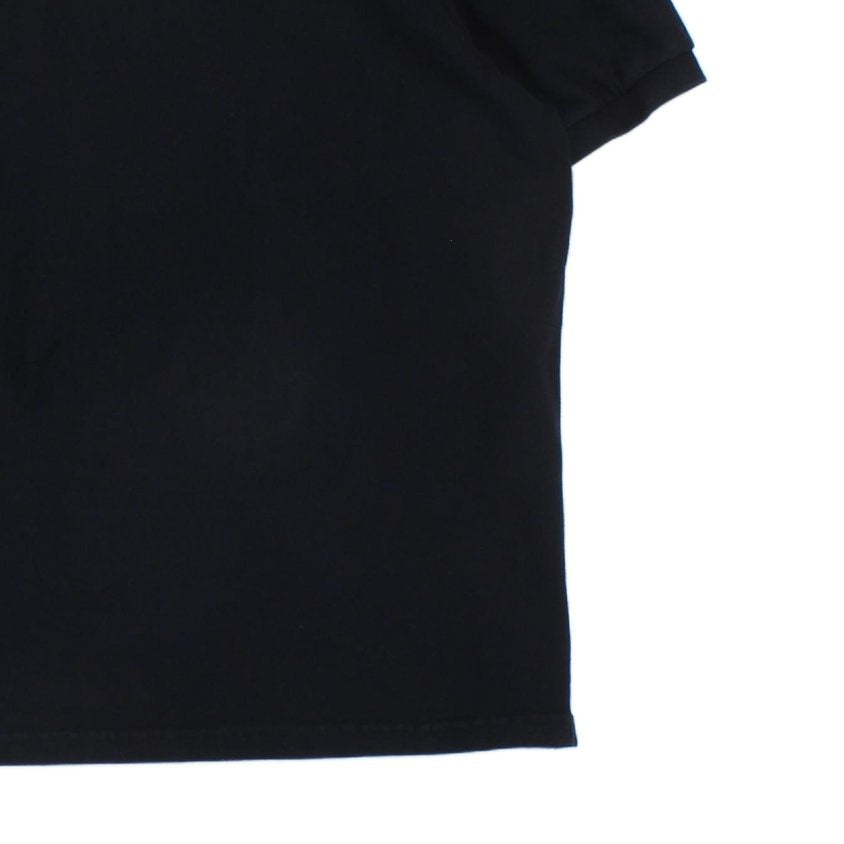 Mens Polo Shirt Slim Fit Short Sleeve Classic